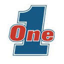 Load One logo