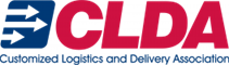 CLDA member
